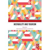 Instability and Tourism