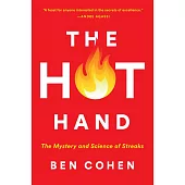 The Hot Hand