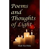 Poems and Thoughts of Light