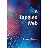 A Tangled Web