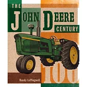 The John Deere Century