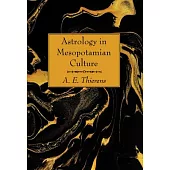 Astrology in Mesopotamian Culture