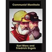 Communist Manifesto