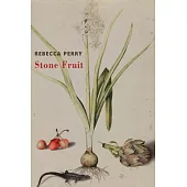 Stone Fruit