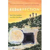 Resurrection