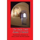 The God’’s Orbit