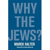 Why the Jews?