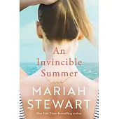 An Invincible Summer