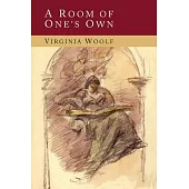 A Room of One’’s Own