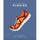 Little Book of Running