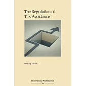 Tax Avoidance Frameworks