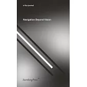 Navigation Beyond Vision