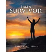 I Am a Survivor