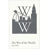 The War of the Worlds