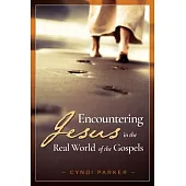Encountering Jesus in Real World Gospels
