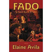 Fado: The Saddest Music in the World