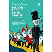 Scrooge and the Seven Dwarves / Cinderella and the Beanstalk