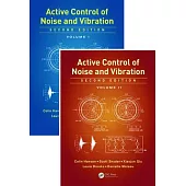 Active Control of Noise and Vibration