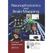 Neurophotonics and Brain Mapping