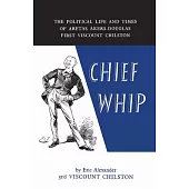 Chief Whip