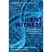 Silent Witness