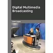 Digital Multimedia Broadcasting