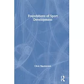 Foundations of Sport Development