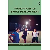 Foundations of Sport Development