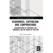 Economics, Capitalism, and Corporations