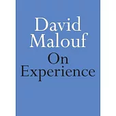 On Experience