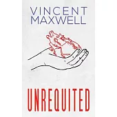 Unrequited