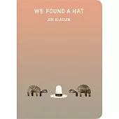 We Found a Hat