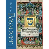 The Art of Passover