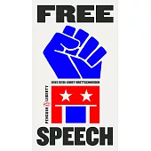 Free Speech