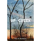 Up the Creek