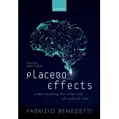 Placebo Effects