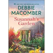 Susannah’’s Garden