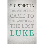 Luke: An Expositional Commentary