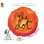 The Dot