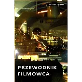 Przewodnik Filmowca