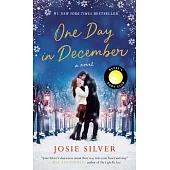 One Day in December