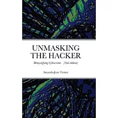 Unmasking the Hacker