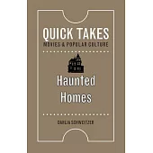 Haunted Homes