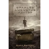 Charles Augustus Fenton