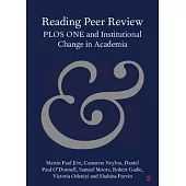 Reading Peer Review