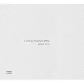 Scenic Architecture Office: Selected Works