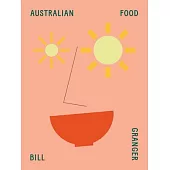 Australian Food