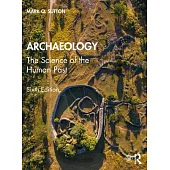 Archaeology