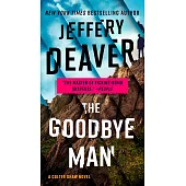 The Goodbye Man