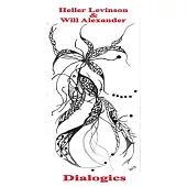 Dialogics